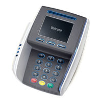 SIX yomani PINPAD User Manual
