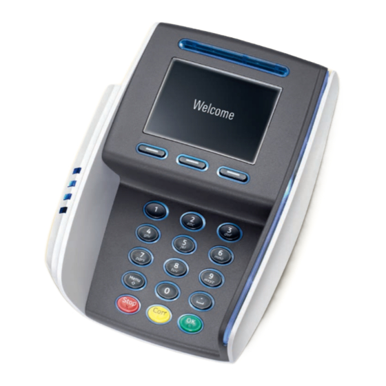 SIX yomani AUTONOM User Manual