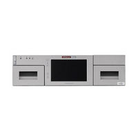 Oracle storagetek sl150 Reference Manual