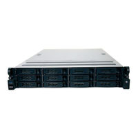 IBM Power Systems S812LC 8348-21C Manual