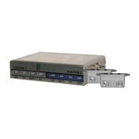 Transforming Technologies Resistance RANGER CM2800 Instruction Manual
