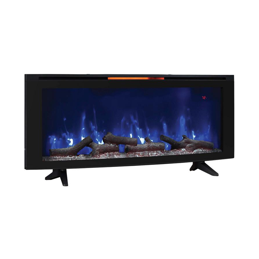 Twin-Star International ChimneyFree 48HF311CGT Manual