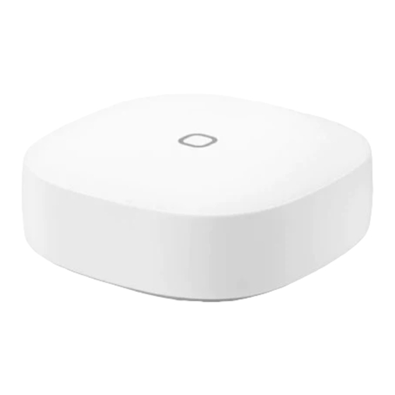 Aeotec Button Manual