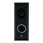 Alula CAM-DB-JS1 Installation Manual