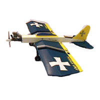 SPAD Demon Manual