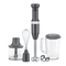 Blender KitchenAid 5KHBV83 Owner's Manual
