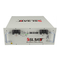 Bosch CompactTube 400