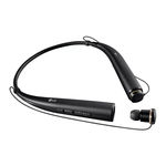 LG TONE PRO HBS-780 - Bluetooth Wireless Stereo Headset Manual