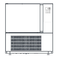 Diamond Diverso BF-P905C-DP Instructions For The Installation, Use And Maintenance