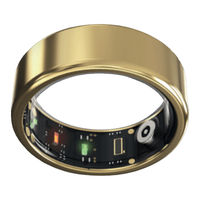 ice-watch ice ring User Manual