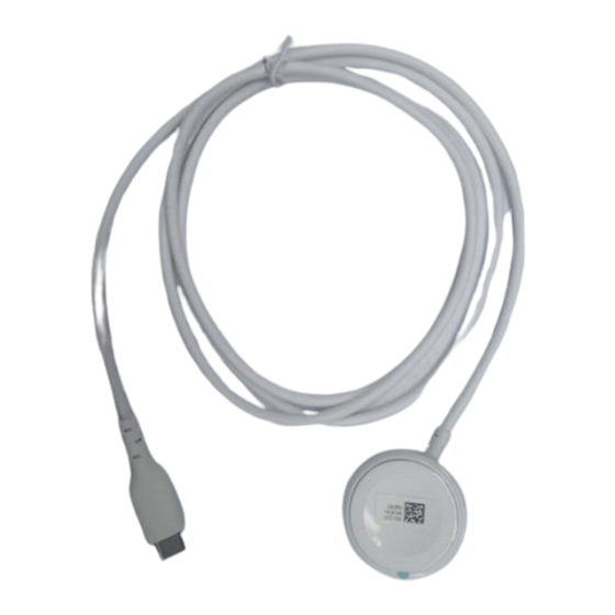 CE-Link WPC05-1LXNA User Manual