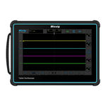 Micsig TO Series User Manual