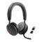 Headsets Dell Pro Plus WL5024 User Manual