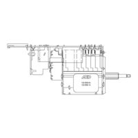 Electrolux with VS81 timer Service Manual