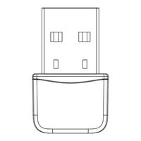 AmazonBasics B06XSFPDFX Quick Start Manual