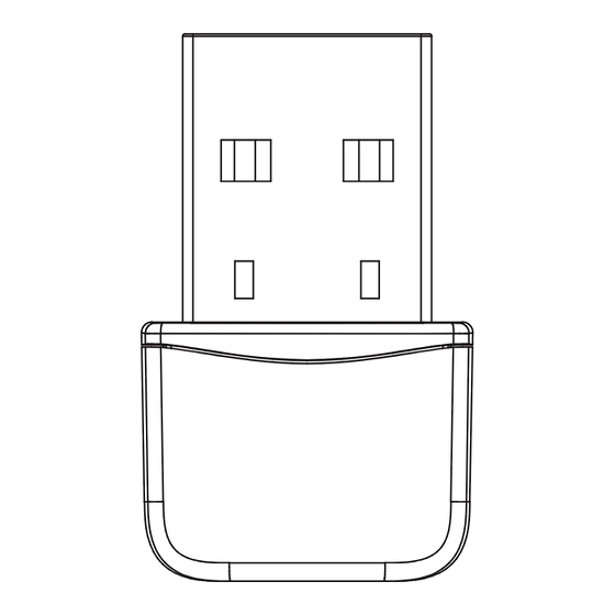 AmazonBasics B06XSFPDFX Quick Start Manual
