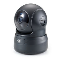 Conceptronic DARAY02B Multi Language Quick Manual