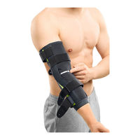 medi Epico active Instructions For Use Manual