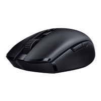 Razer RZ01-0373 User Manual