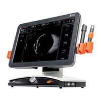 Lumibird Quantel ABSOLU Service Manual
