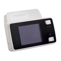 BMC YH-600B Pro User Manual
