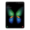 Samsung T-Mobile Galaxy Fold Quick Start Guide