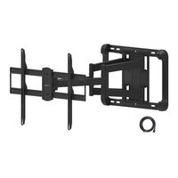 Amazonbasics B07M5T9JKH Instructions Manual