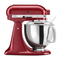 Kitchen Appliances KitchenAid Artisan 5 Series User Manual
