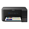 Epson ET-2700 - All-In-Ones Printer Quick Installation Guide