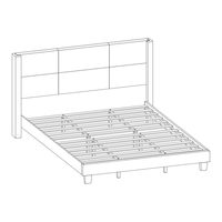 OVIS 32115 Manual