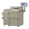 Canon imageRUNNER ADVANCE 8105 PRO Series