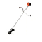 Brush Cutter Echo SRM-225U Parts Catalog