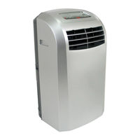 Edgestar AP12000S-1 Manuals | ManualsLib