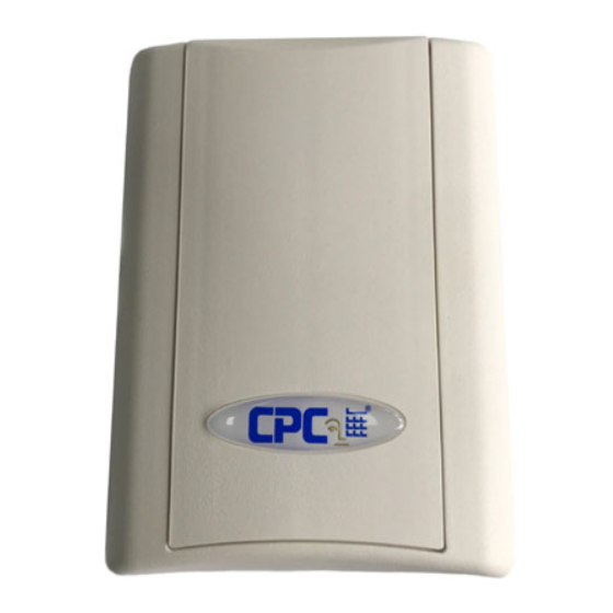 EMERSON WALL MOUNTED RH SENSOR AND RH PRODUCT INFORMATION SHEET Pdf 