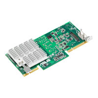 Asus PIKE 2208 User Manual