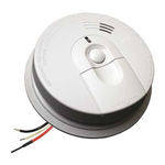 FIREX I4618A SERIES USER MANUAL Pdf Download | ManualsLib