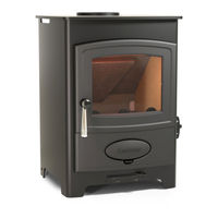 Arada DEFRA Installation And User Manual