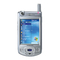 Cell Phone Samsung 1700 Configuration Manual