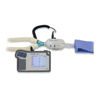 Tsi Instruments CERTIFIER FA PLUS Operator's Manual