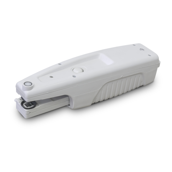 PhotosynQ MultispeQ v2.0 Manual