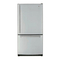 Refrigerator LG LB Series Service Manual
