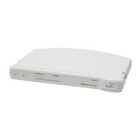 3Com OfficeConnect 3C612 Quick Start Manual