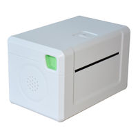 HCC Technology HCC-TL31WF User Manual