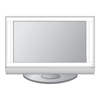 LG 42LT75 Owner's Manual