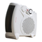 Daewoo HEA1139 - 2000W Fan Heater Manual