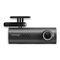 70mai 3 - Dash Cam Manual
