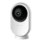 Arenti Laxihub PTCam Manual