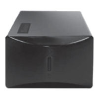 Verbatim Pro 2-Disk RAID USB and eSATA User Manual
