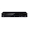 Blu-ray Player Pioneer BDP-V6000 Command Protocol Manual