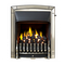 Indoor Fireplace Valor Fires 942 Installer And Owner Manual